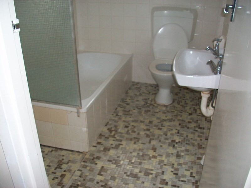 Unit 8/14 Montrose Avenue, Seaton SA 5023
