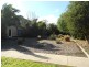 Unit 8/14 Montrose Avenue, Seaton SA 5023