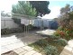 Unit 8/14 Montrose Avenue, Seaton SA 5023