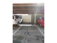 Unit 8/14 Montrose Avenue, Seaton SA 5023