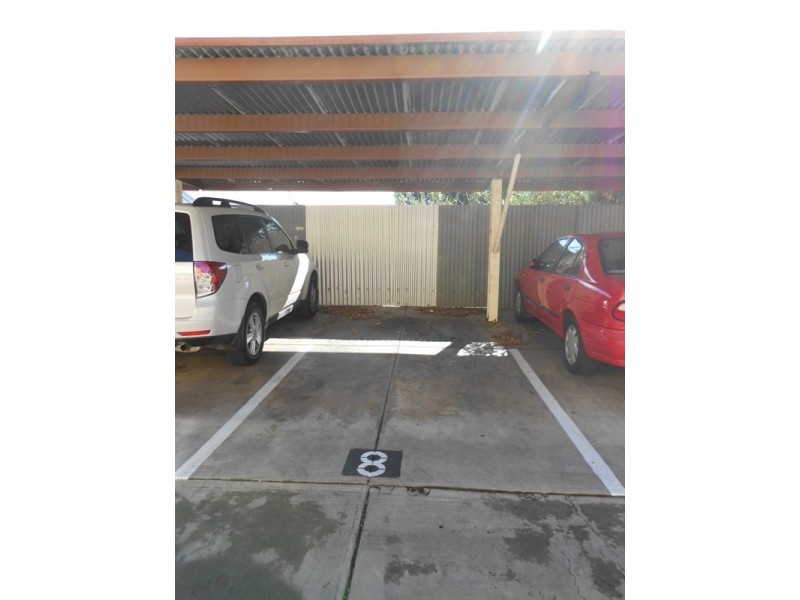 Unit 8/14 Montrose Avenue, Seaton SA 5023