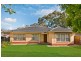 22 Kelly Road, Valley View SA 5093