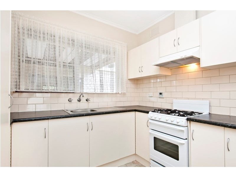 22 Kelly Road, Valley View SA 5093