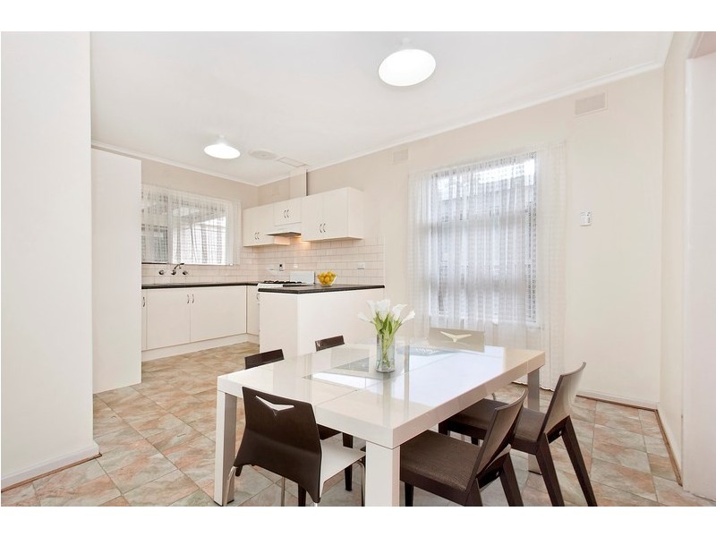 22 Kelly Road, Valley View SA 5093