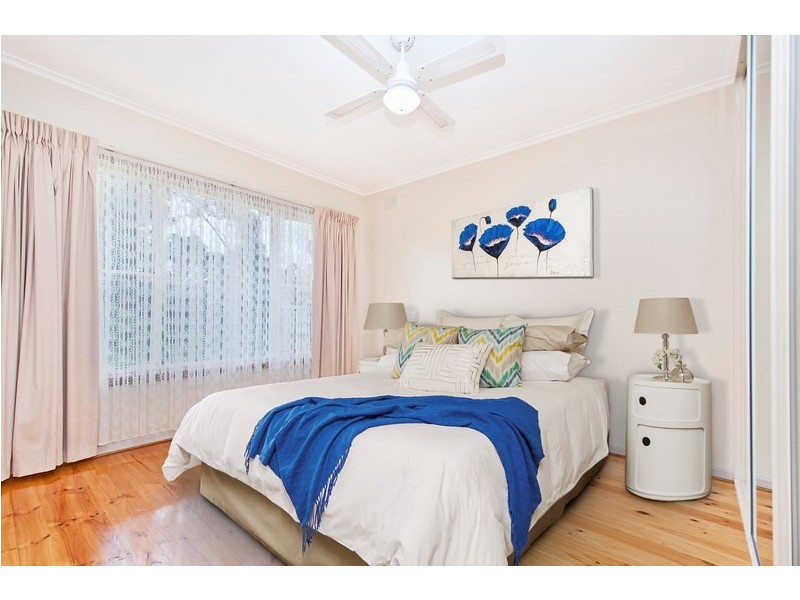 22 Kelly Road, Valley View SA 5093