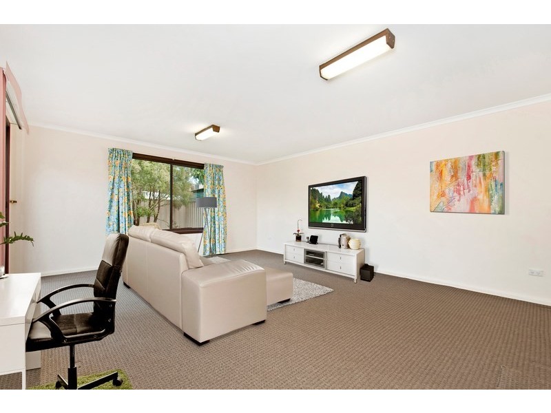 22 Kelly Road, Valley View SA 5093