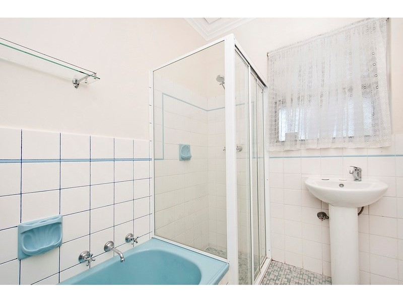 22 Kelly Road, Valley View SA 5093