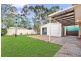 22 Kelly Road, Valley View SA 5093