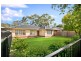 22 Kelly Road, Valley View SA 5093