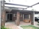 1563 Main North Road, Salisbury East SA 5109