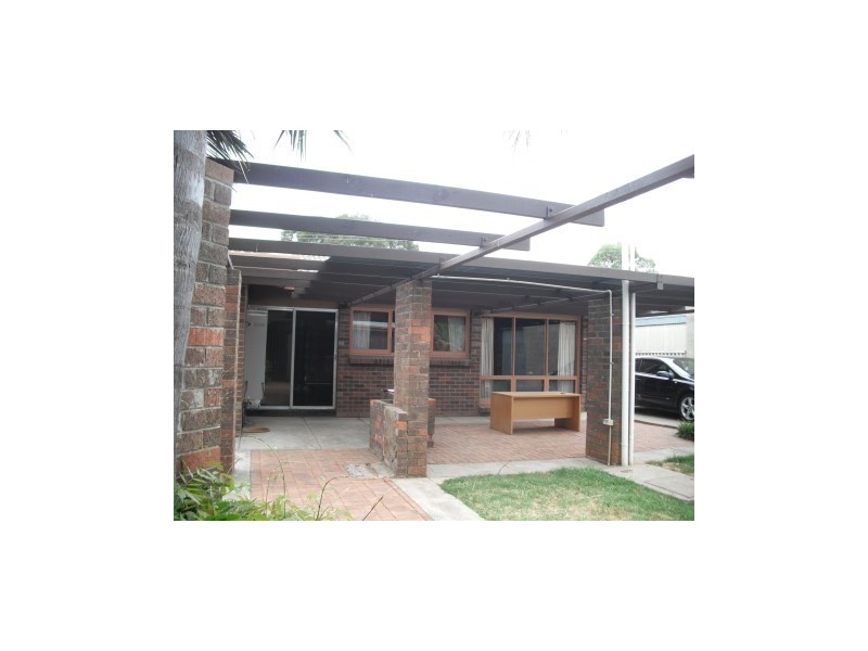 1563 Main North Road, Salisbury East SA 5109