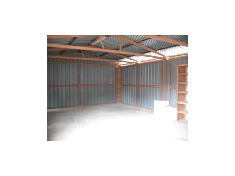 1563 Main North Road, Salisbury East SA 5109