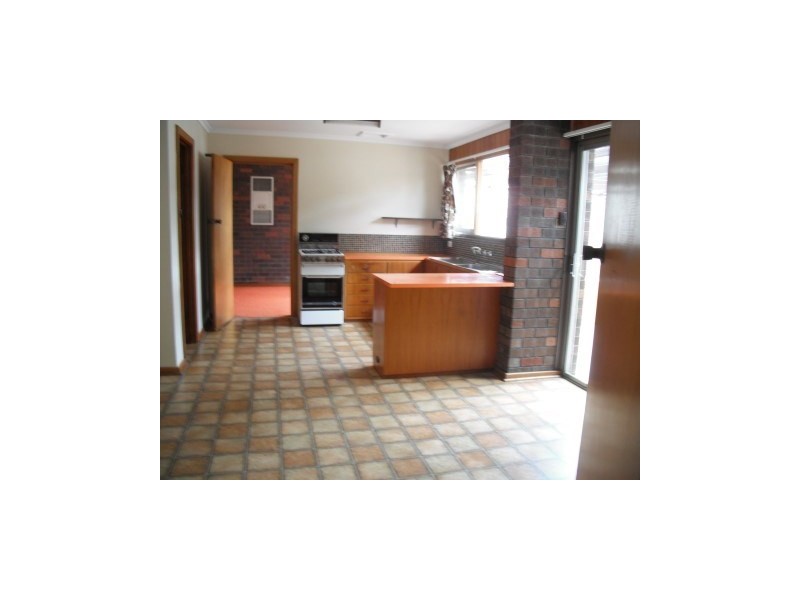 1563 Main North Road, Salisbury East SA 5109