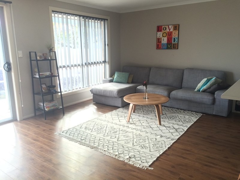 19b Hambledon Road, Campbelltown SA 5074