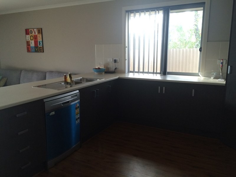 19b Hambledon Road, Campbelltown SA 5074