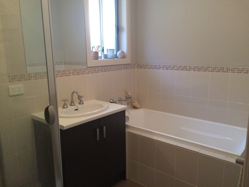 19b Hambledon Road, Campbelltown SA 5074