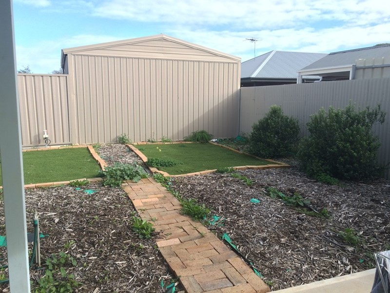 19b Hambledon Road, Campbelltown SA 5074