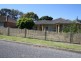 38 Francis Street, St Agnes SA 5097