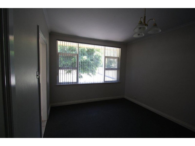 38 Francis Street, St Agnes SA 5097