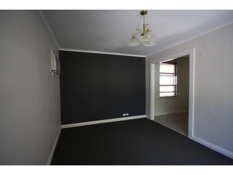 38 Francis Street, St Agnes SA 5097