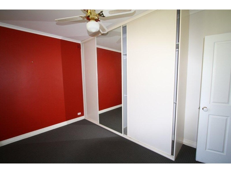 38 Francis Street, St Agnes SA 5097