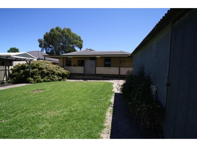 38 Francis Street, St Agnes SA 5097