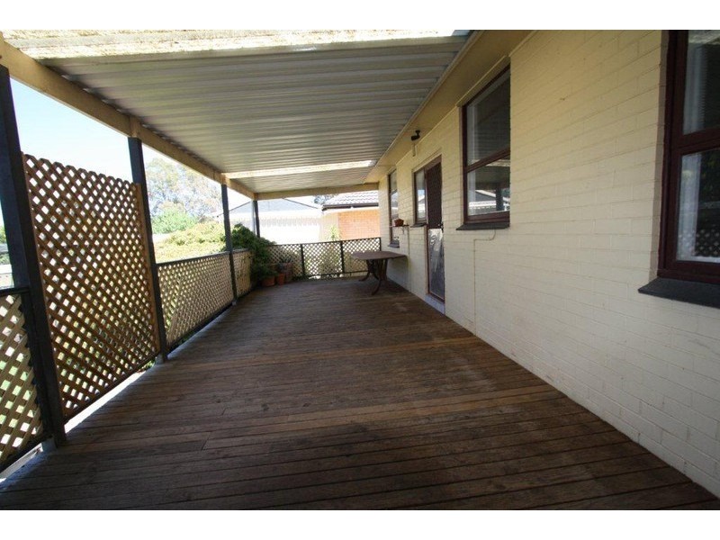 38 Francis Street, St Agnes SA 5097