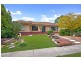 18 Doradus Avenue, St Agnes SA 5097