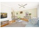 18 Doradus Avenue, St Agnes SA 5097