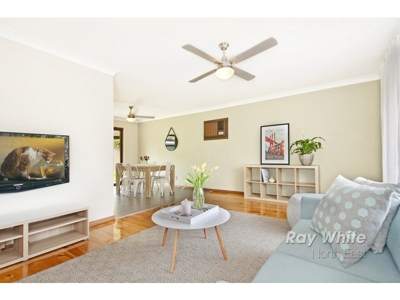 18 Doradus Avenue, St Agnes SA 5097