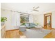 18 Doradus Avenue, St Agnes SA 5097