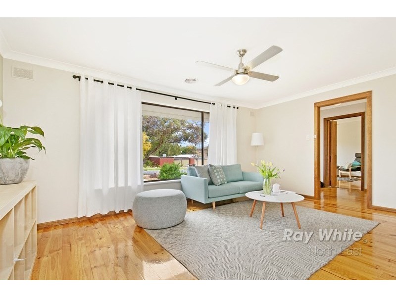 18 Doradus Avenue, St Agnes SA 5097