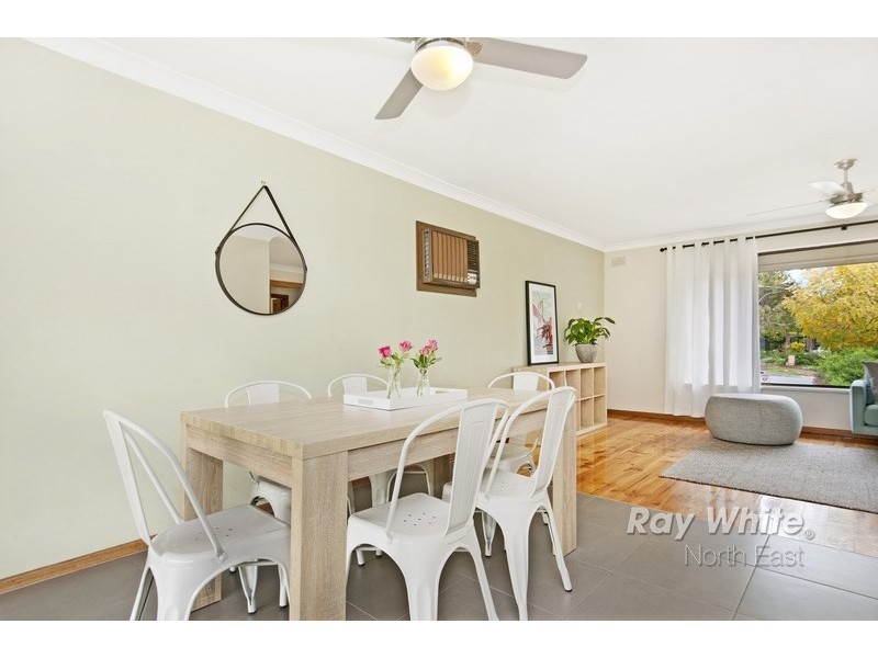 18 Doradus Avenue, St Agnes SA 5097