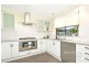 18 Doradus Avenue, St Agnes SA 5097