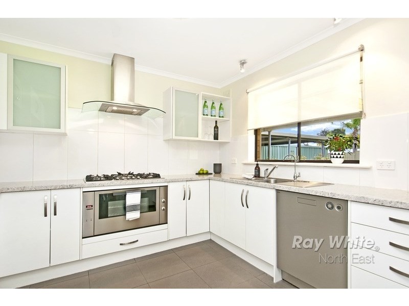 18 Doradus Avenue, St Agnes SA 5097