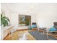 18 Doradus Avenue, St Agnes SA 5097
