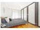 18 Doradus Avenue, St Agnes SA 5097
