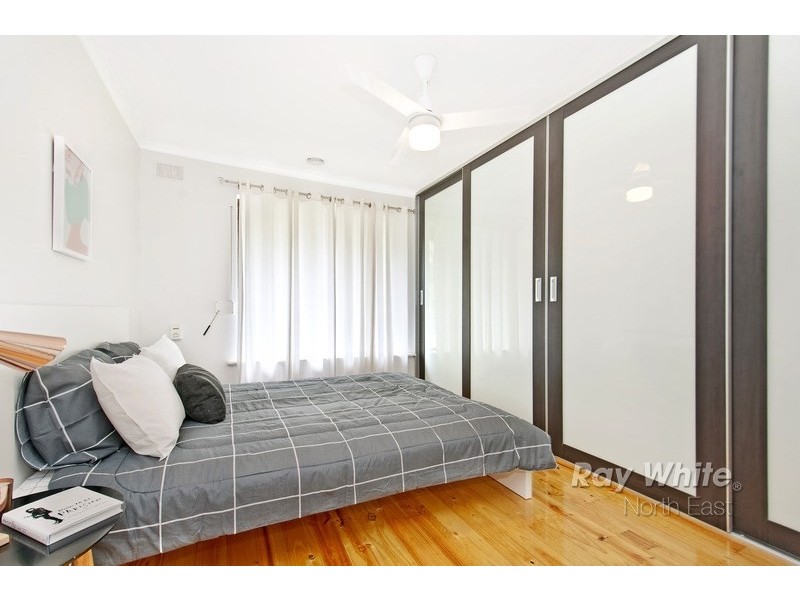 18 Doradus Avenue, St Agnes SA 5097