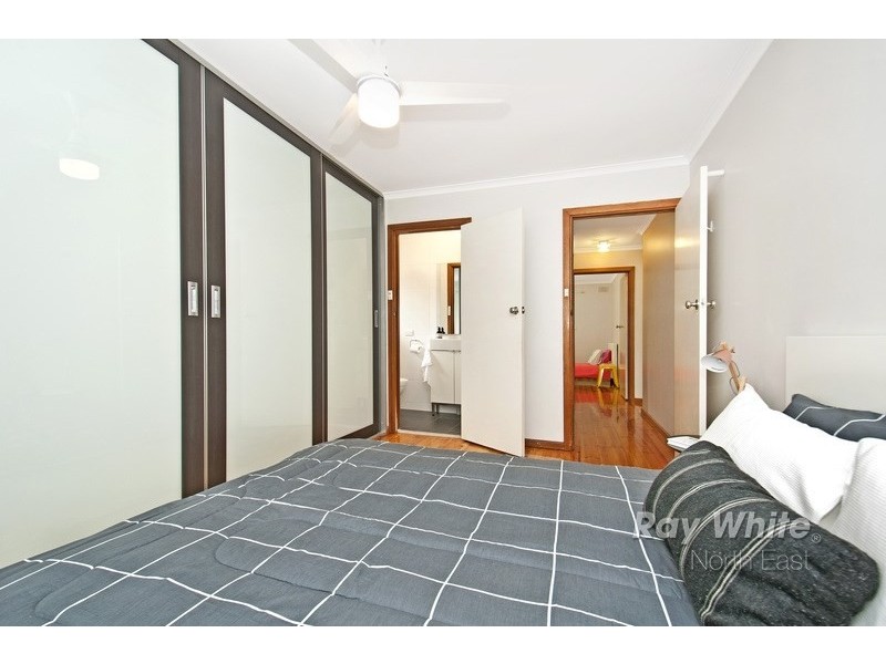 18 Doradus Avenue, St Agnes SA 5097