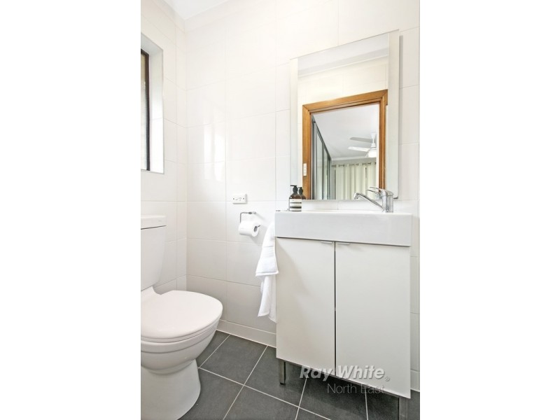 18 Doradus Avenue, St Agnes SA 5097