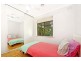 18 Doradus Avenue, St Agnes SA 5097
