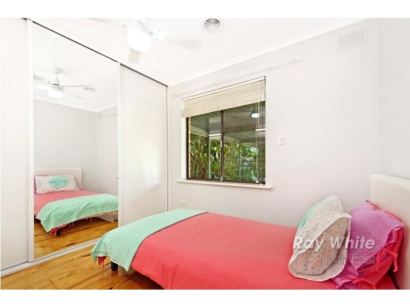 18 Doradus Avenue, St Agnes SA 5097