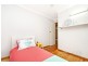 18 Doradus Avenue, St Agnes SA 5097
