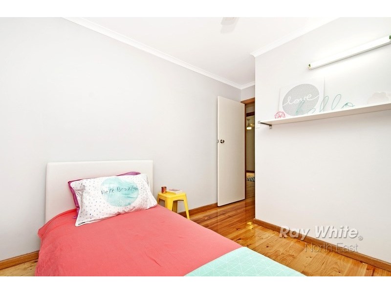 18 Doradus Avenue, St Agnes SA 5097