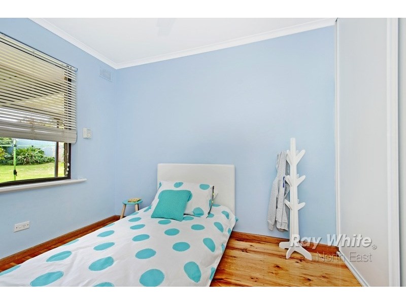 18 Doradus Avenue, St Agnes SA 5097