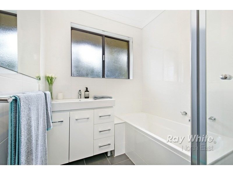 18 Doradus Avenue, St Agnes SA 5097