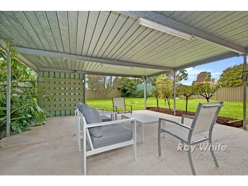 18 Doradus Avenue, St Agnes SA 5097