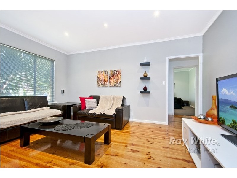 1 Araluen Street, Ridgehaven SA 5097