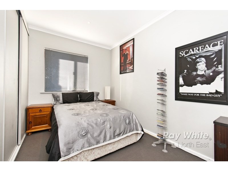 1 Araluen Street, Ridgehaven SA 5097