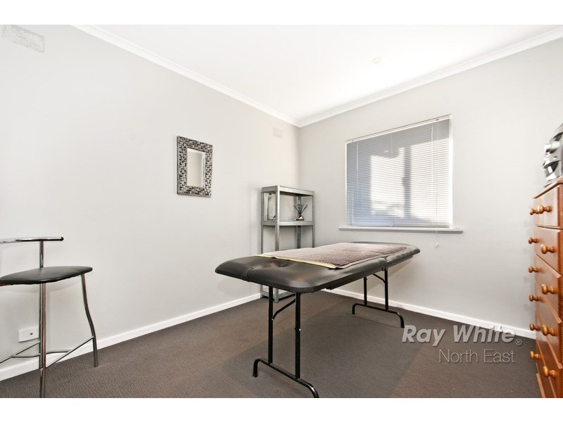 1 Araluen Street, Ridgehaven SA 5097